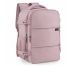 Rucsac de avion 40x30x20 Menton bagaj de mână