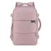 Rucsac de avion 40x30x20 Menton bagaj de mână