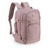 Rucsac de cabină avion 40x30x20 pentru călătorii
