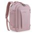 Rucsac de cabină avion 40x30x20 pentru călătorii