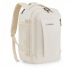 Rucsac bagaj de mână 40x30x20 avion