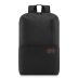 Ghiozdan compact, , ZG690