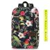 Rucsac „Rio” ZG691