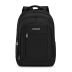 Rucsac cu compartiment pentru laptop 33L ZG787