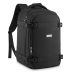 Rucsac de călătorie pentru avion 40x25x20 ZG897