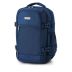 Rucsac de avion albastru marin 40x25x20 ZG921