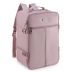 Rucsac de călătorie 40x25x20 ZG988