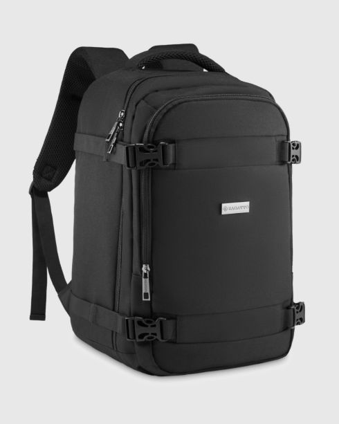 Rucsac de călătorie pentru avion 40x25x20 ZG897