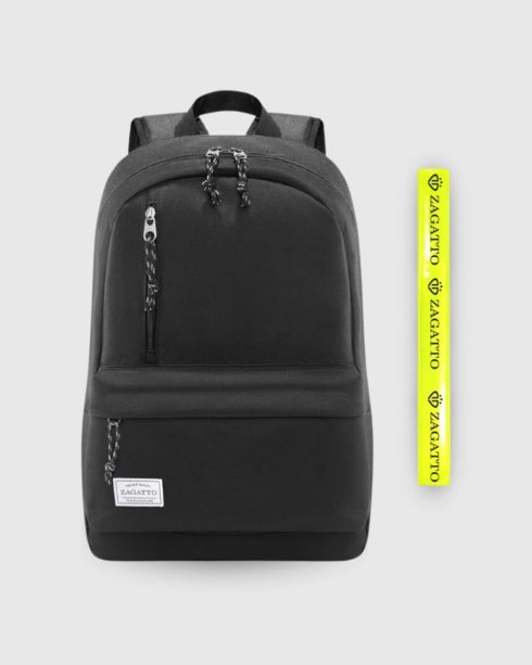 Rucsac urban, colecția Orlando, 18L, ZG788