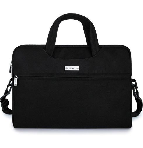 Bag / Laptop case for 15.6” ZG 627 - main photo