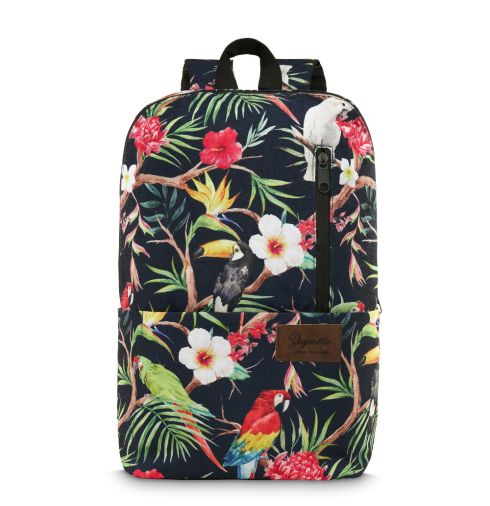 Rucsac „Rio” ZG691