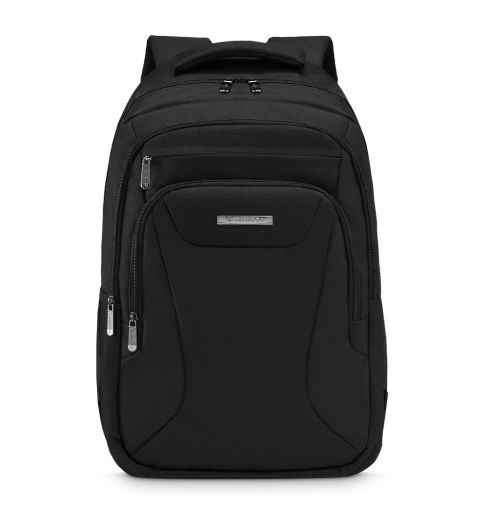 Backpack with laptop compartment 29L ZG772