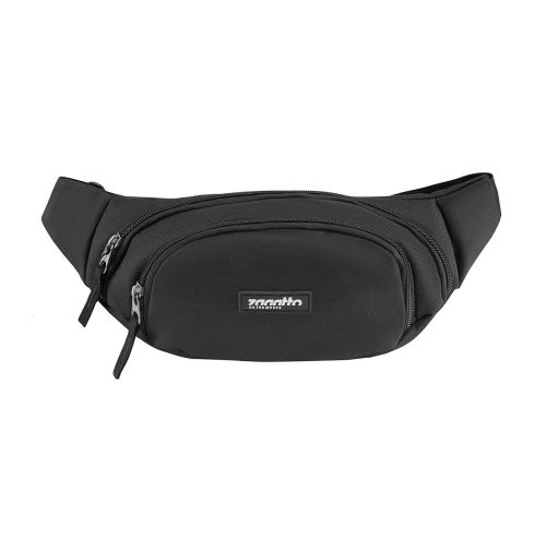 Waist bag ZG58 West Pack