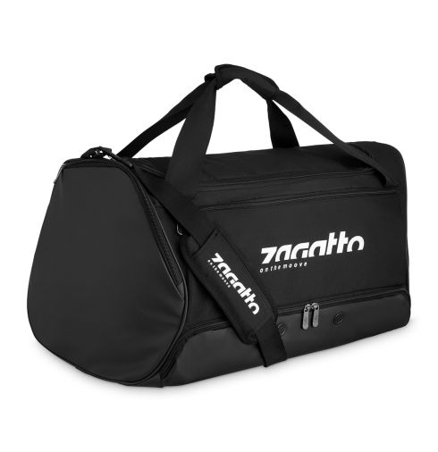 Sports bag 60L “On the Move” ZG681 - angled photo
