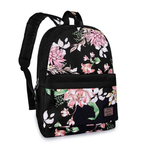 Rucsac de Damă „Tokio” – Elegant și Modern ZG617