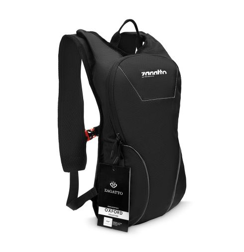 Bicycle / running backpack ZG90 Zagatto