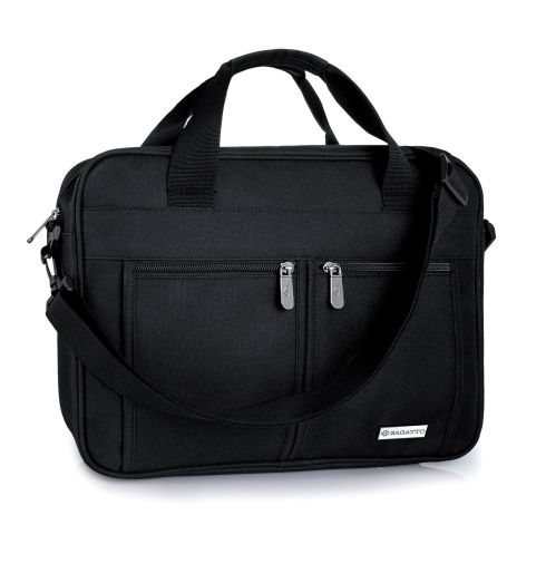 Men's City Bag ZG147