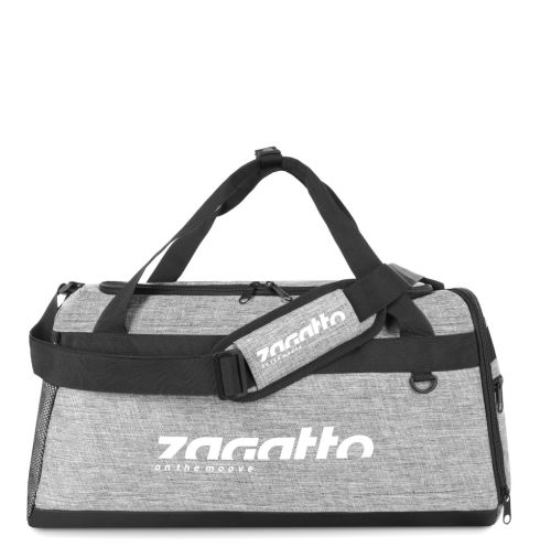 Geantă sport "On the Move" ZG702