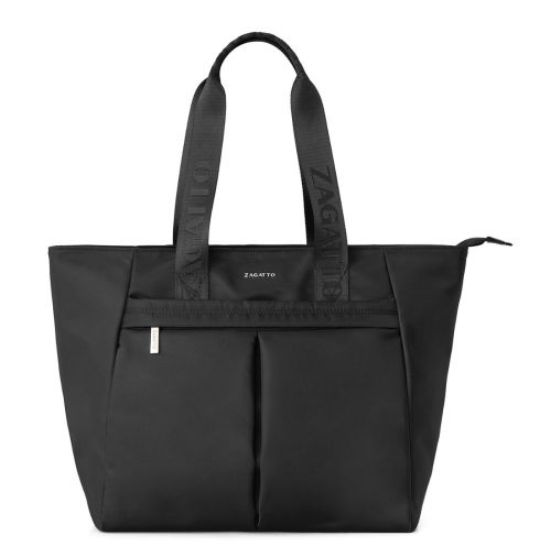 Geantă damă shopper, ZG1024