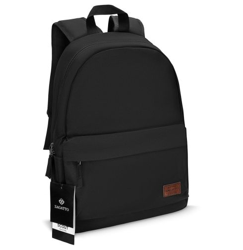 Zagatto ZG66 SCOUT backpack - main photo