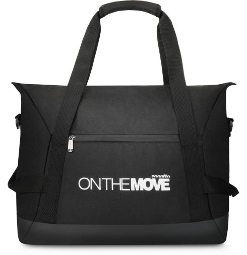 Weekend bag “On the Move” ZG680 - main photo
