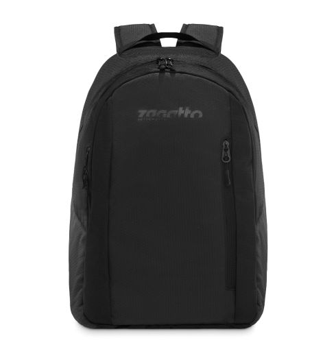 Rucsac sport „On the Move” ZG699