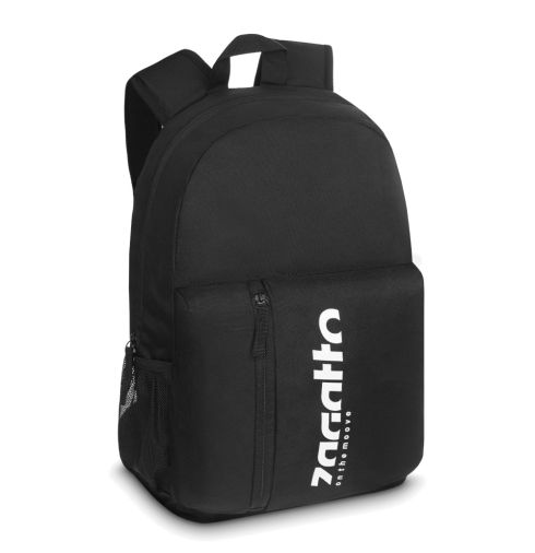Rucsac sport „On the Move” ZG759 - 23L