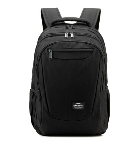 Rucsac cu spațiu pentru laptop ZG869