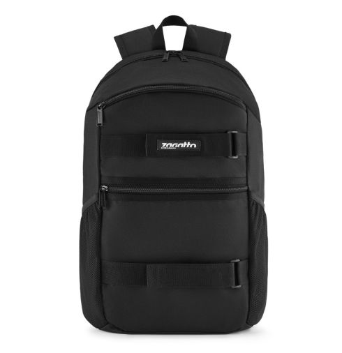 Rucsac cu suport pentru skateboard ZG917