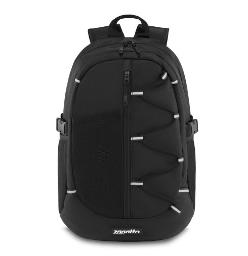 Rucsac cu compartiment pentru laptop ZG918