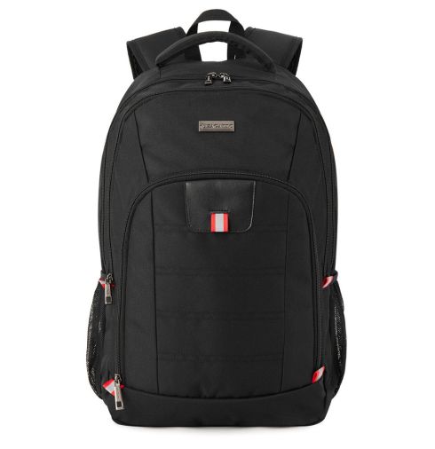 Rucsac bărbați multifuncțional, ZG974/420