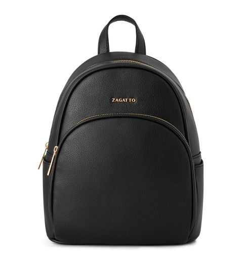 Rucsac damă din piele ecologică, ZG978