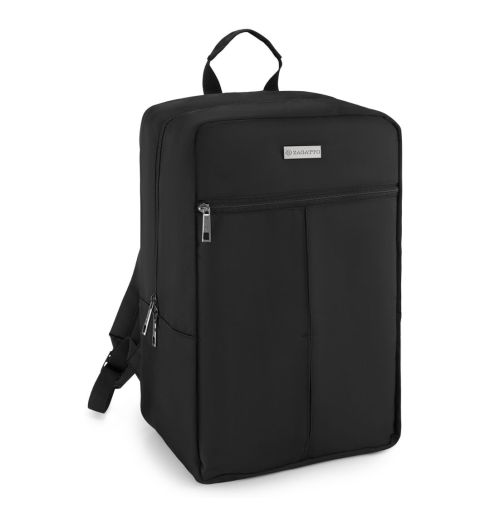 Rucsac de voiaj pentru avion 40x30x20 ZG987