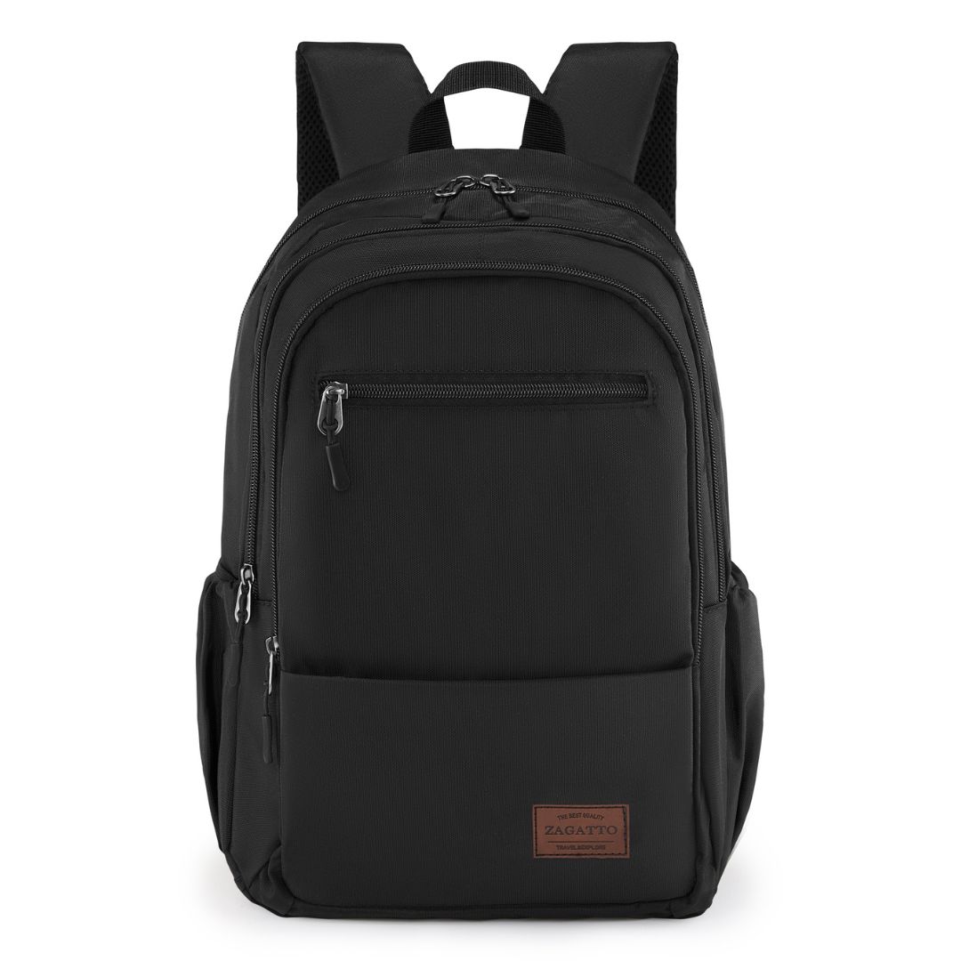Rucsac Zagatto ZG945