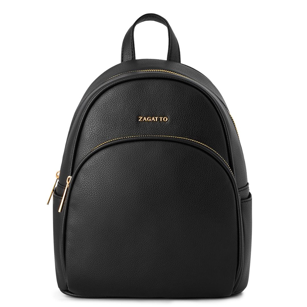 Rucsac damă Zagatto ZG978