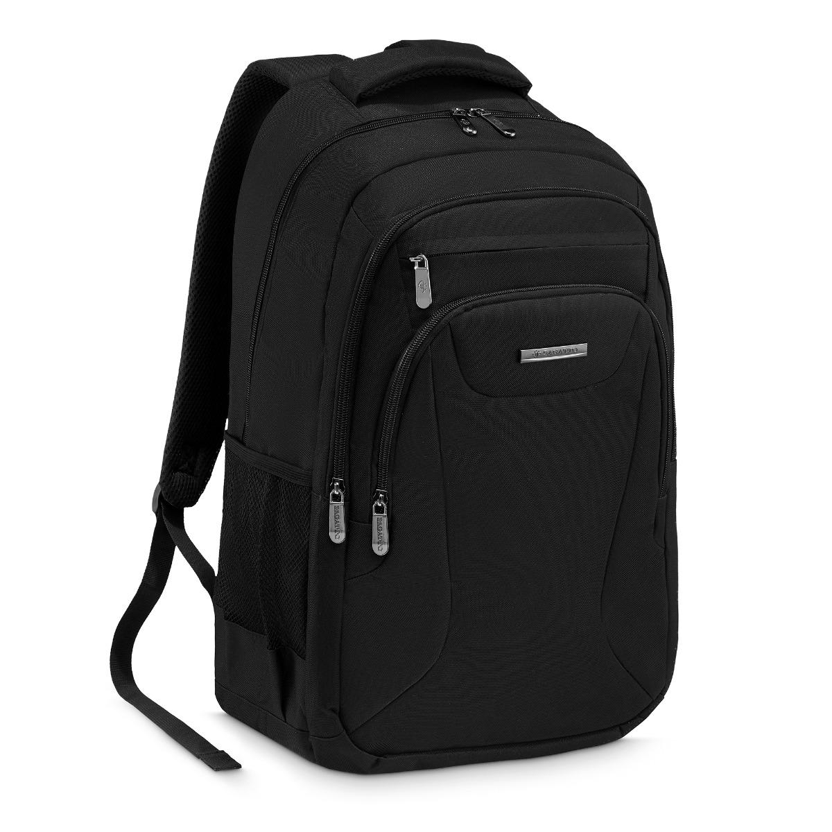 Rucsac pentru laptop ZG772