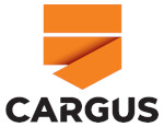 Cargus Logo
