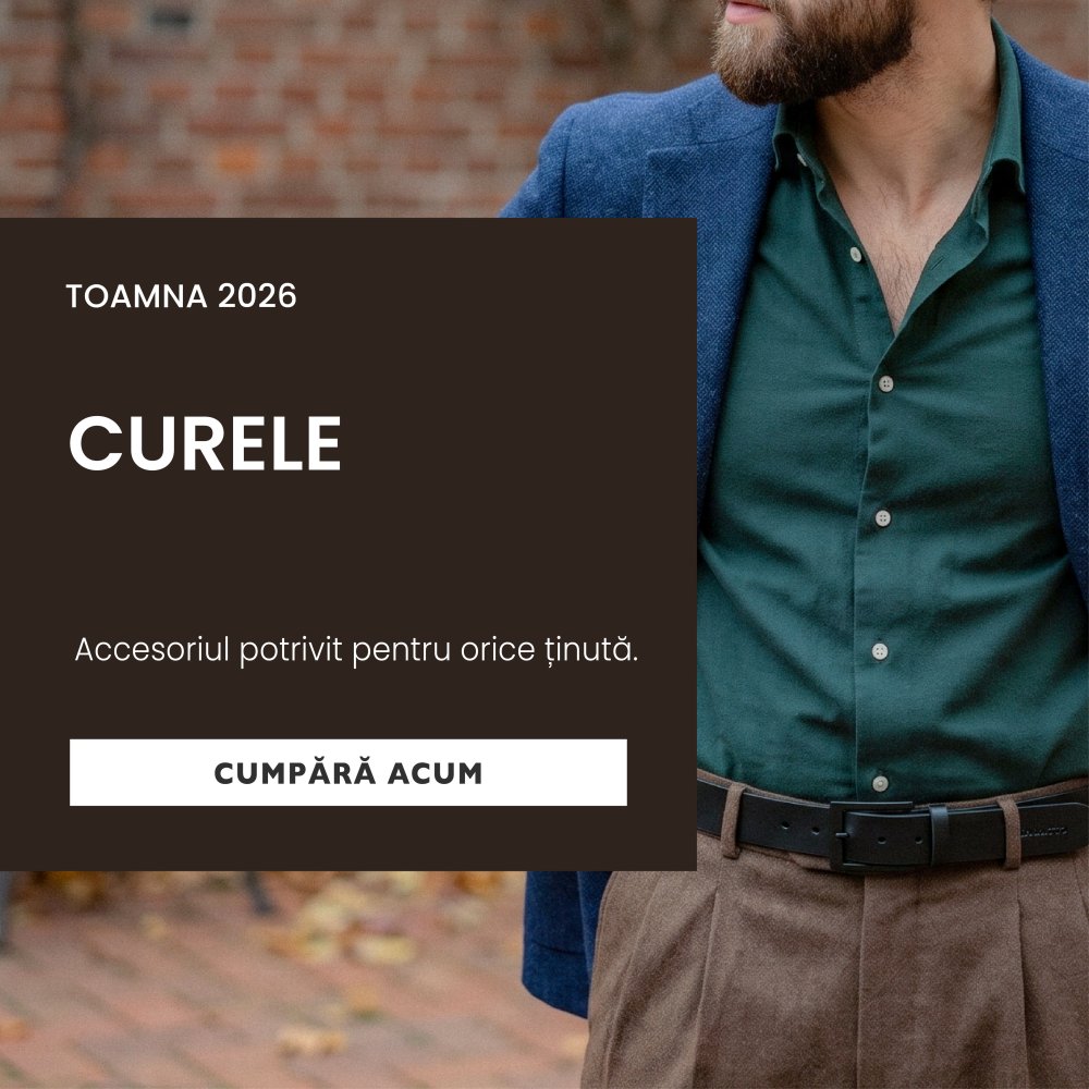 Curele