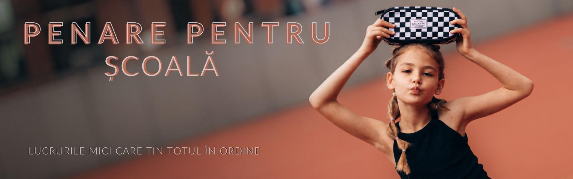 Penare