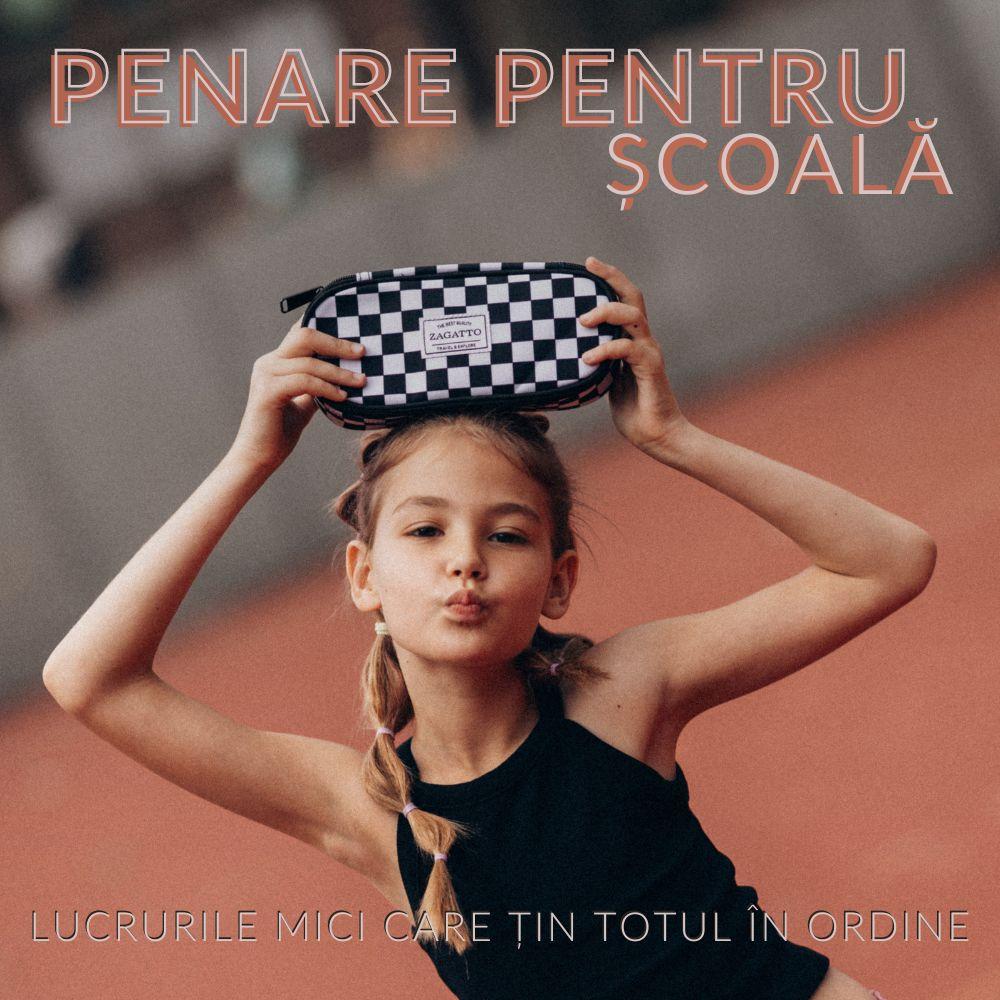 Penare