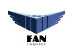 FAN Courier