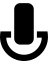 Pictogramă: Agățătoare