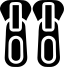 Ikona: Cursor dublu