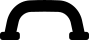 Pictogramă: Mâner