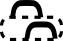 Pictogramă: Mânere