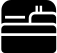 Pictogramă: Organizator