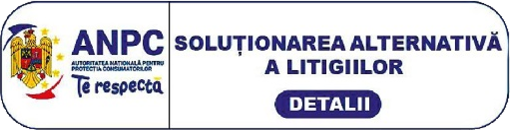 SOLUŢIONAREA ALTERNATIVĂ A LITIGIILOR